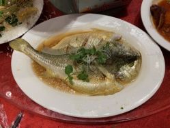 -中江广场皇冠假日酒店·宴会厅
