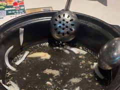 -百年果林椰子鸡(中洲店)