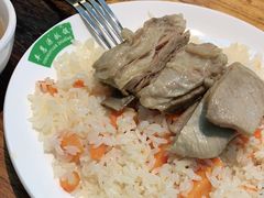 -217丰惠源抓饭(江乾路店)