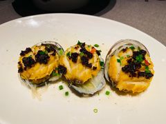 -海立阁海鲜江浙菜(漕河泾印象城店)