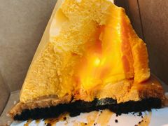 -星巴克(福州万象九宜城分店)