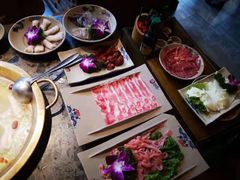 -小龙坎火锅(春熙太古里店)