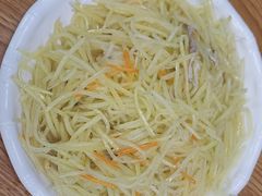 -鑫诚筋饼王(红旗小区店)