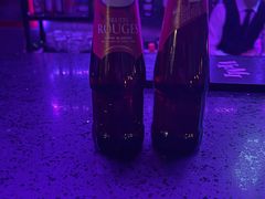 -vimi便利店酒吧