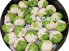 -宁味楼·西北创新融合菜(正源南街宝湖店)