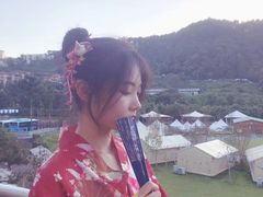 -重庆南山海昌汤都
