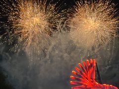 -赤坎·广东华侨国际旅游度假区