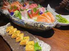 -松子料理(白家庄店)