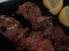 -Fukumimi·美醉堂 居酒屋(金尚店)