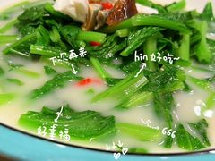 -桂林肥仔·中华餐饮名店(园湖店)