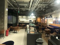 -Wagas沃歌斯(五道口购物中心店)