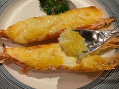 -大鲜生·亚洲菜融合小食堂