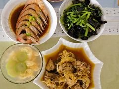 -天鹅到家·保姆月嫂育儿嫂(总店)