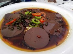 -大东方海鲜酒楼(小武基桥店)