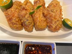 -桂满陇·杭州饭店(清河万象店)