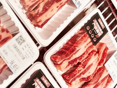 -世纪联华(杭州新塘路店)