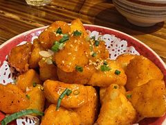 -今邕烧烤·广西烧烤大王(西大店)
