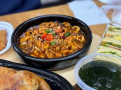 -七鲜超市(万向城店)