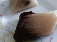 -源宗盛粽子汤圆