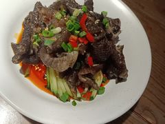 -北方家宴(番禺永旺店)