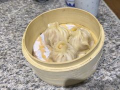 -济南恒隆广场