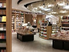 -覔书店(壹方城店)