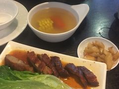 -添运来(茶园奥园广场店)