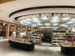 -覔书店(壹方城店)