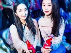 -Club Queen皇后酒吧