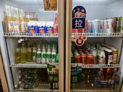 -华丰火锅(双林北横路店)