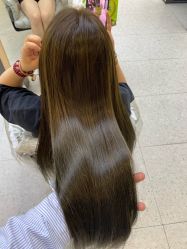 -M² LAB HAIR SALON