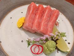 -蟹田居·活蟹料理(东城店)