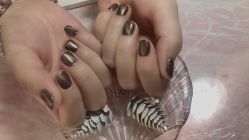 -Beauty Nails 美甲美睫皮肤管理