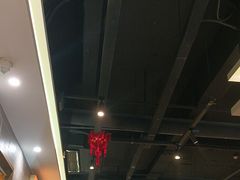 -叹茶靓点·粤式餐厅·全天茶市(石井万民广场店)