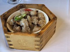 -新雅(丰盛里店)
