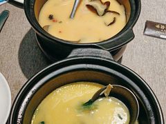 -玉玲珑(陆家嘴店)