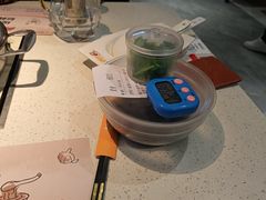-黄记煌三汁焖锅(顺义华联店)