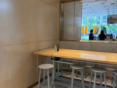 -OUR Bakery(中海环宇荟店)