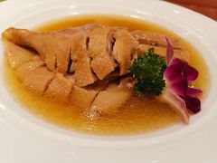 -双东酒店(东关街店)
