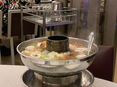 -建兴酒家(素里翁分店)