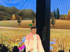 -刘老根大舞台-长春旗舰店