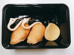 -点心传说·粤菜点心(佐阾虹湾店)