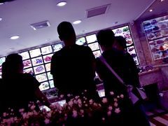 -菲乐餐厅(三十年经营·湖滨路店)