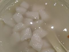 -协茂森老钟家(龙湖滨江天街店)