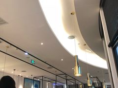 -HELLO MUSAE 拾光缪斯餐厅·纯正希腊风味(苏州中心店)