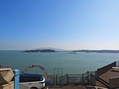 -北港方记海鲜楼·海景餐厅