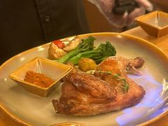 -COMMUNE幻师(上邦百汇城店)