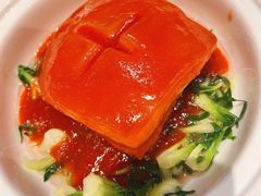 -老正兴菜馆(福州路店)