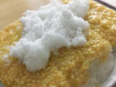 -弓二莜面(总店)