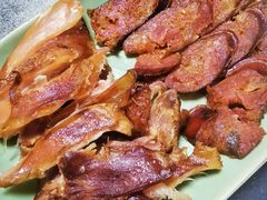 -白城沙滩